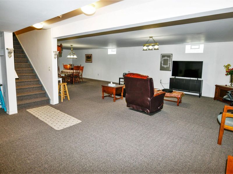 2164 Preakness Place, Marysville, OH 43040 Photo 13