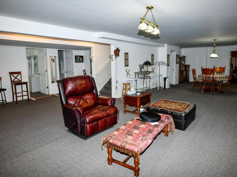 2164 Preakness Place, Marysville, OH 43040 Photo 14