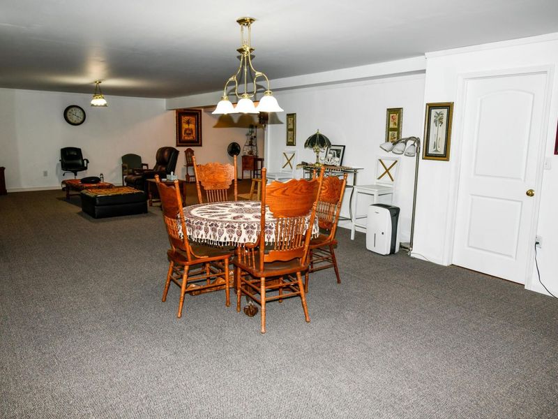 2164 Preakness Place, Marysville, OH 43040 Photo 15