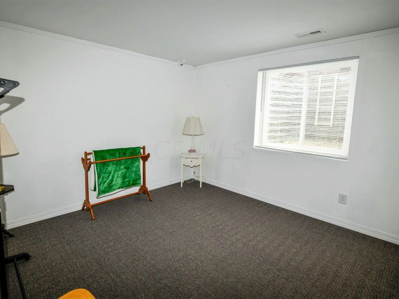 2164 Preakness Place, Marysville, OH 43040 Photo 16