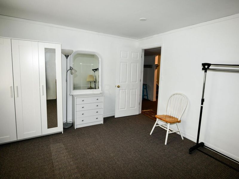 2164 Preakness Place, Marysville, OH 43040 Photo 17