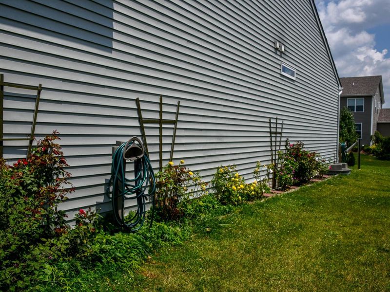 2164 Preakness Place, Marysville, OH 43040 Photo 24