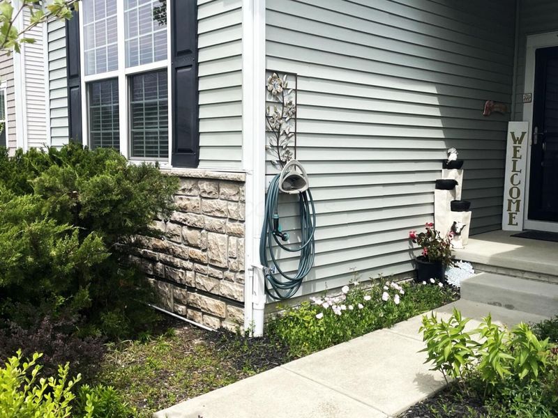2164 Preakness Place, Marysville, OH 43040 Photo 27