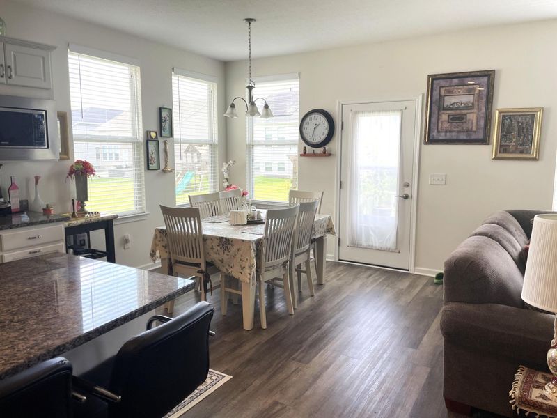 2164 Preakness Place, Marysville, OH 43040 Photo 6