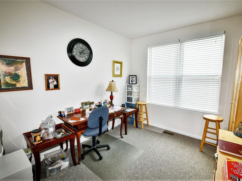 2164 Preakness Place, Marysville, OH 43040 Photo 6