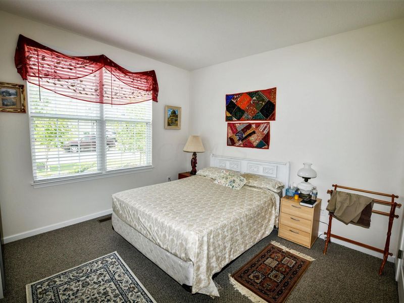 2164 Preakness Place, Marysville, OH 43040 Photo 7