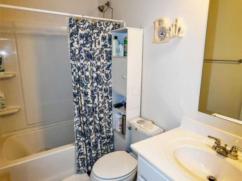 2164 Preakness Place, Marysville, OH 43040 Photo 8