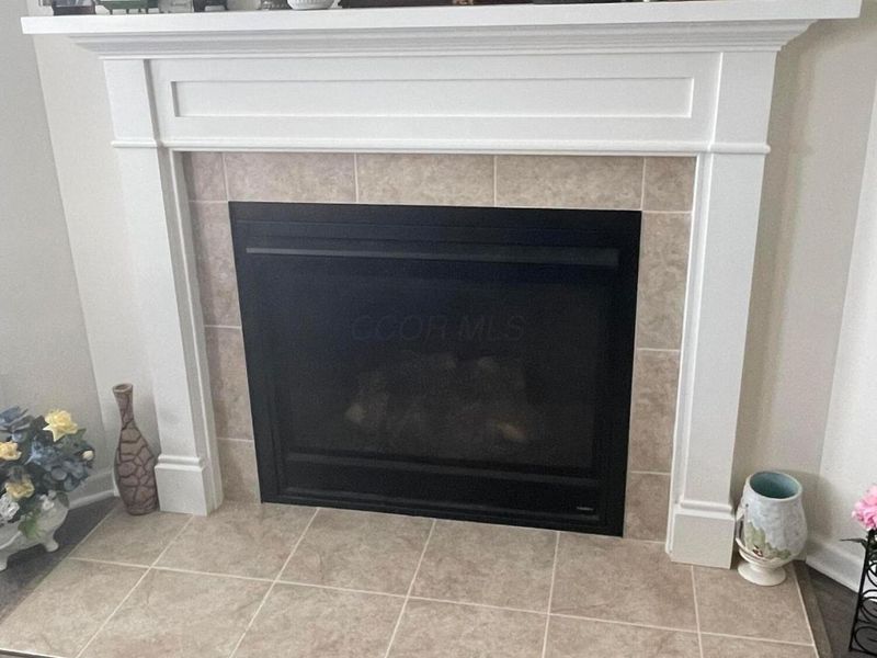 2164 Preakness Place, Marysville, OH 43040 Photo 9