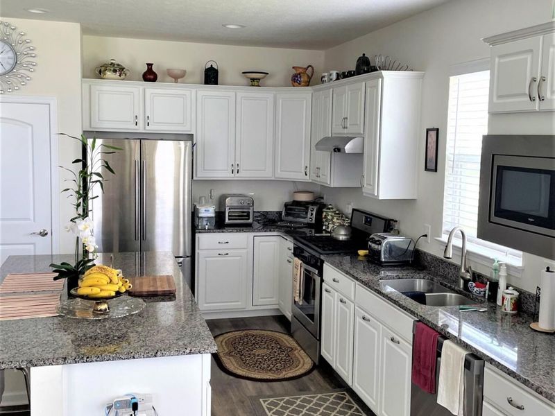 2164 Preakness Place, Marysville, OH 43040 Photo 9