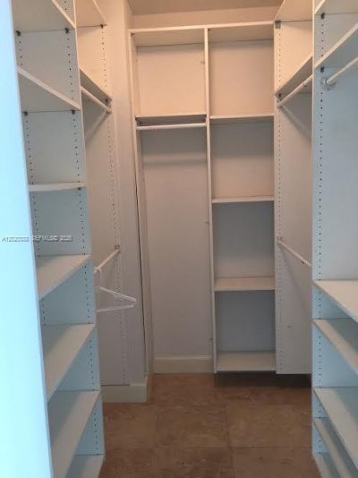 14951 Royal Oaks Ln, Unit 2606, North Miami, FL 33181 Photo