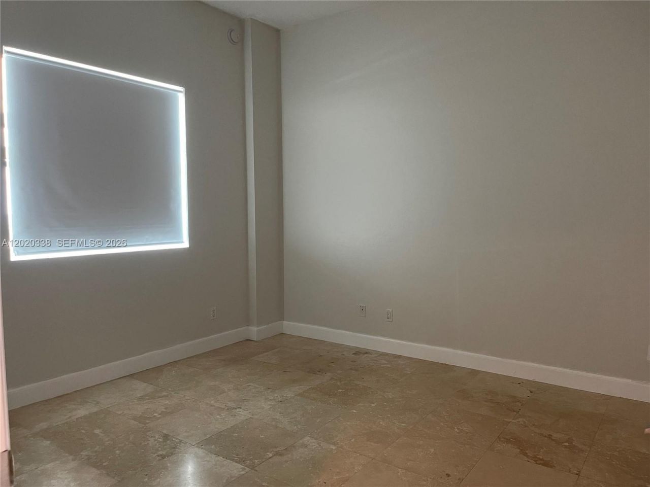 14951 Royal Oaks Ln, Unit 2606, North Miami, FL 33181 Photo