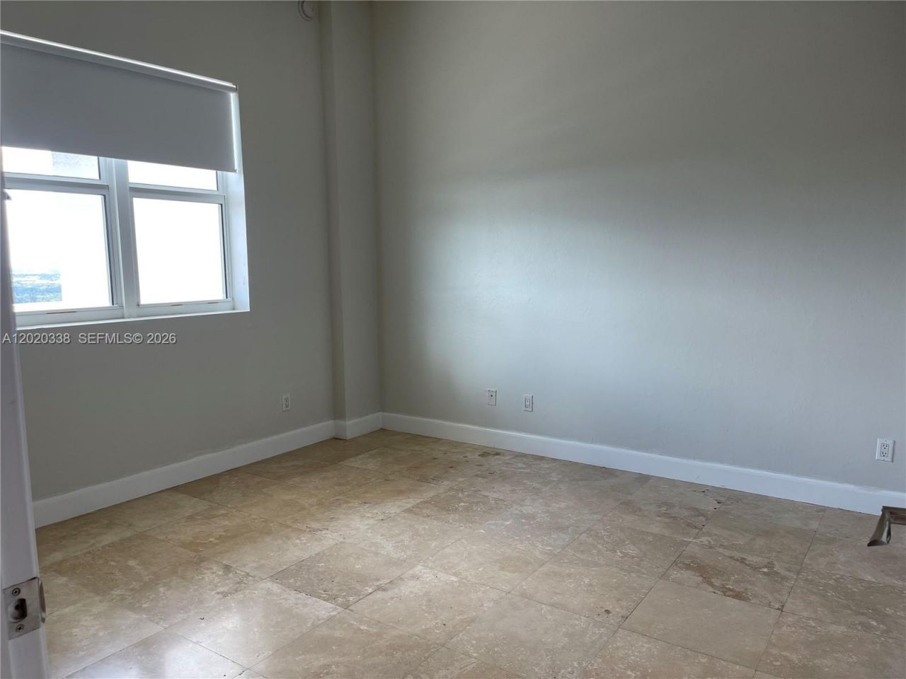 14951 Royal Oaks Ln, Unit 2606, North Miami, FL 33181 Photo
