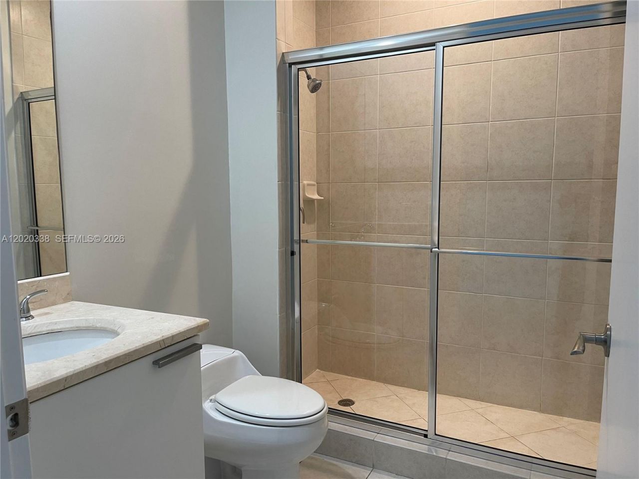 14951 Royal Oaks Ln, Unit 2606, North Miami, FL 33181 Photo