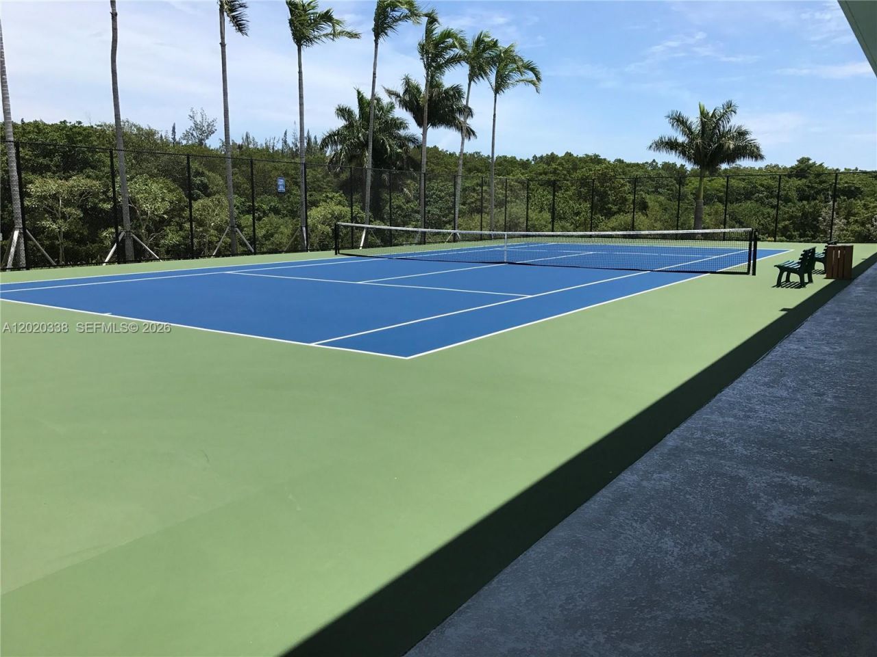 14951 Royal Oaks Ln, Unit 2606, North Miami, FL 33181 Photo