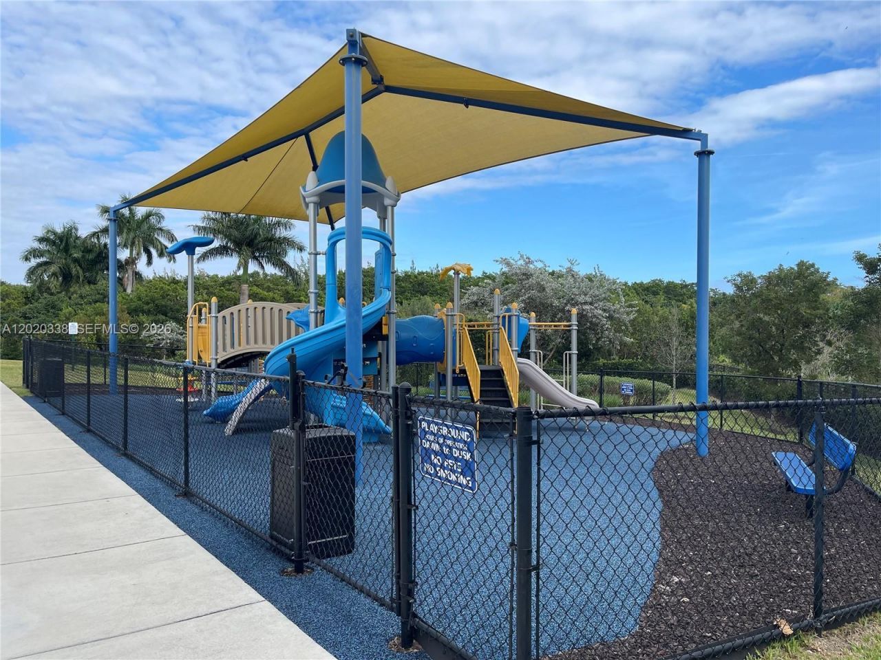14951 Royal Oaks Ln, Unit 2606, North Miami, FL 33181 Photo