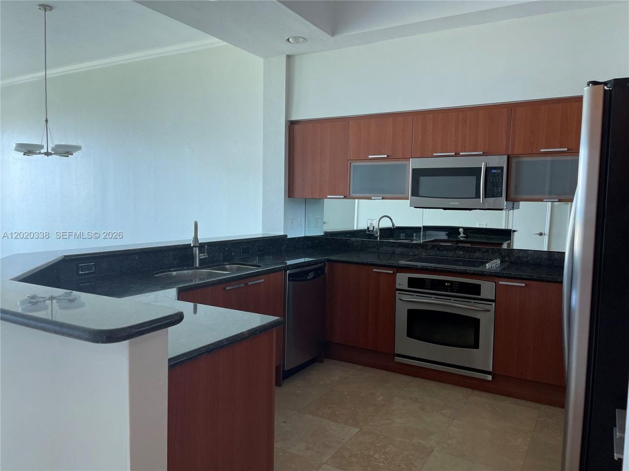 14951 Royal Oaks Ln, Unit 2606, North Miami, FL 33181 Photo