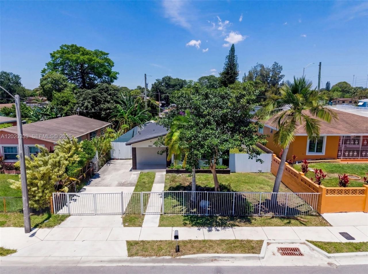 2221 NW 170th St , Miami Gardens, FL 33056 Photo