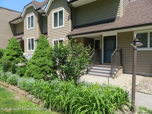3 Riverview, Port Ewen, NY 12466
