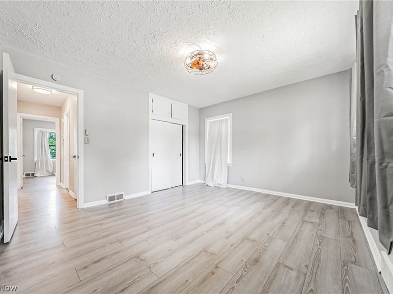 24111 Edgehill Drive, Beachwood, OH 44122 Photo 16