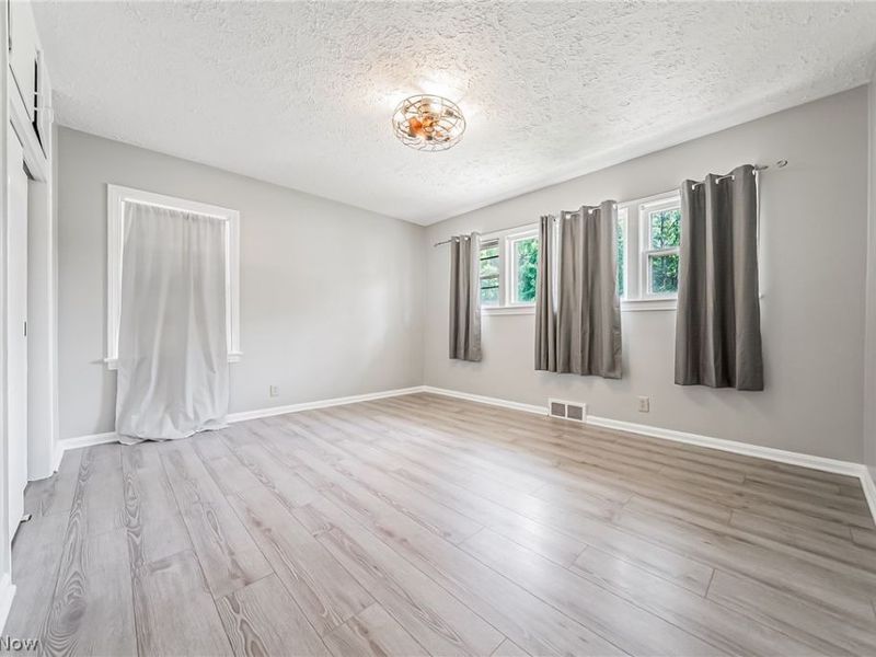 24111 Edgehill Drive, Beachwood, OH 44122 Photo 17