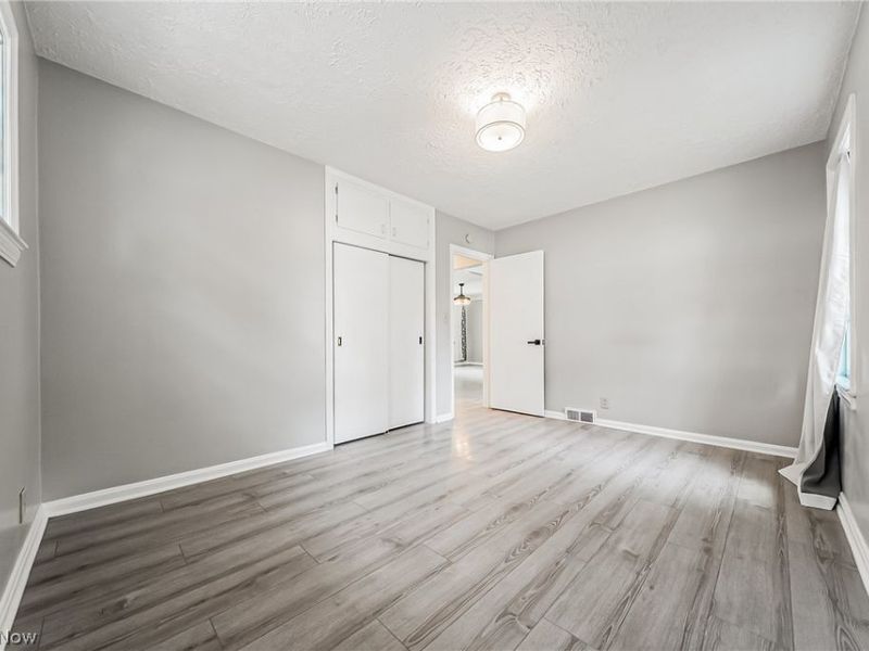 24111 Edgehill Drive, Beachwood, OH 44122 Photo 18