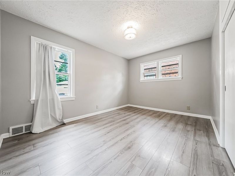 24111 Edgehill Drive, Beachwood, OH 44122 Photo 19