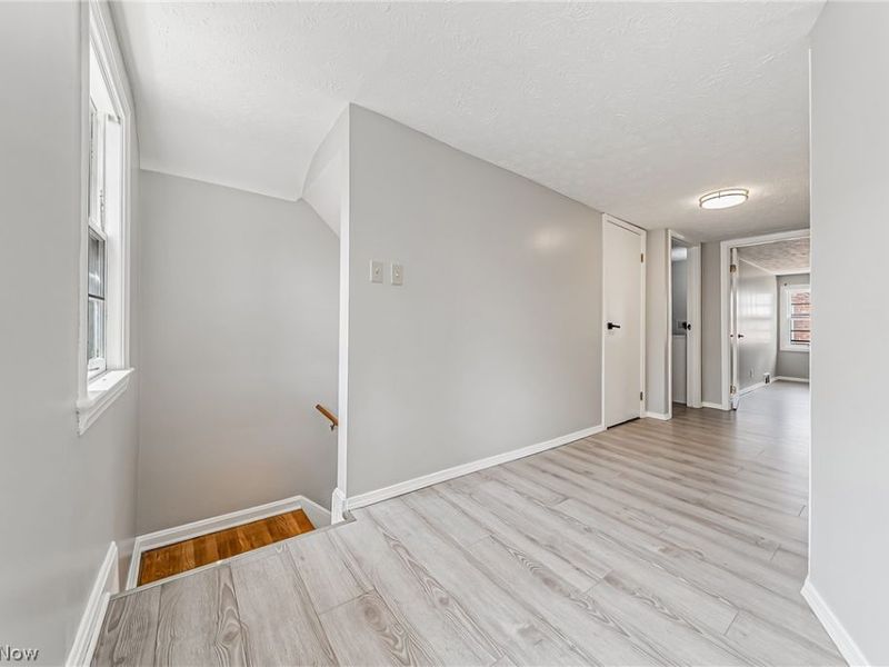 24111 Edgehill Drive, Beachwood, OH 44122 Photo 23