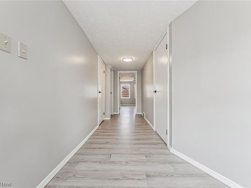 24111 Edgehill Drive, Beachwood, OH 44122 Photo 24