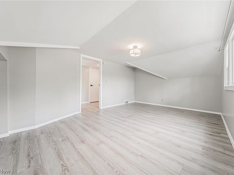 24111 Edgehill Drive, Beachwood, OH 44122 Photo 25
