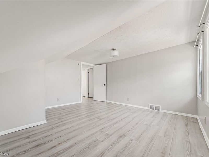 24111 Edgehill Drive, Beachwood, OH 44122 Photo 27