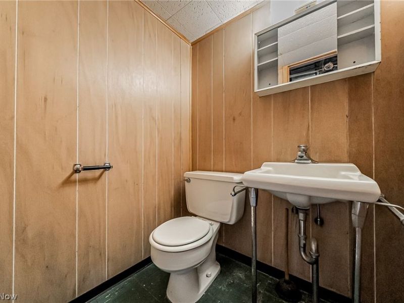 24111 Edgehill Drive, Beachwood, OH 44122 Photo 33