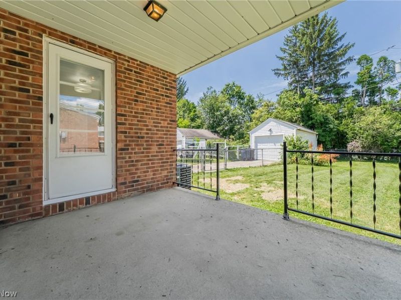 24111 Edgehill Drive, Beachwood, OH 44122 Photo 36