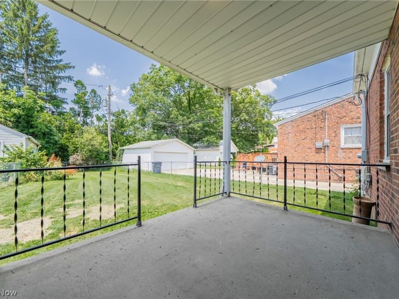 24111 Edgehill Drive, Beachwood, OH 44122 Photo 37