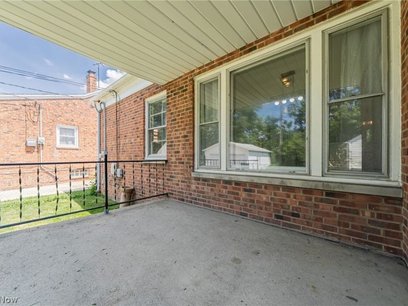 24111 Edgehill Drive, Beachwood, OH 44122 Photo 38