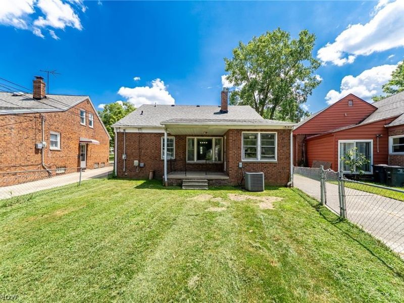 24111 Edgehill Drive, Beachwood, OH 44122 Photo 39