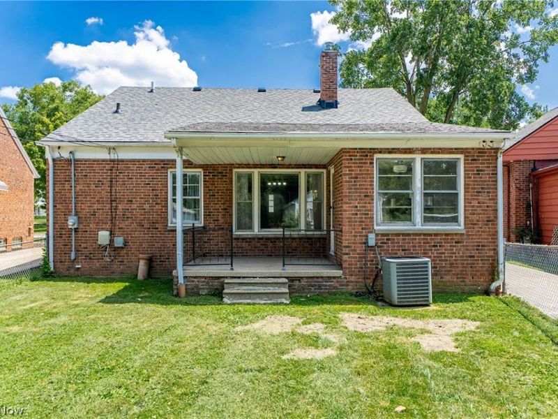 24111 Edgehill Drive, Beachwood, OH 44122 Photo 40