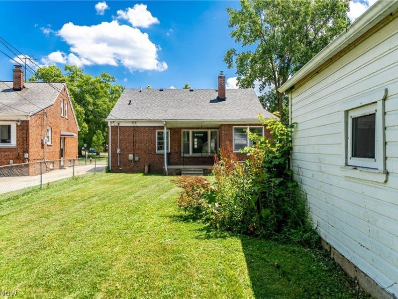 24111 Edgehill Drive, Beachwood, OH 44122 Photo 41