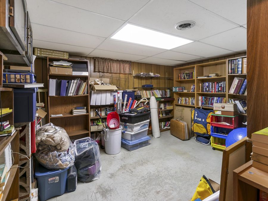 Property Image 35