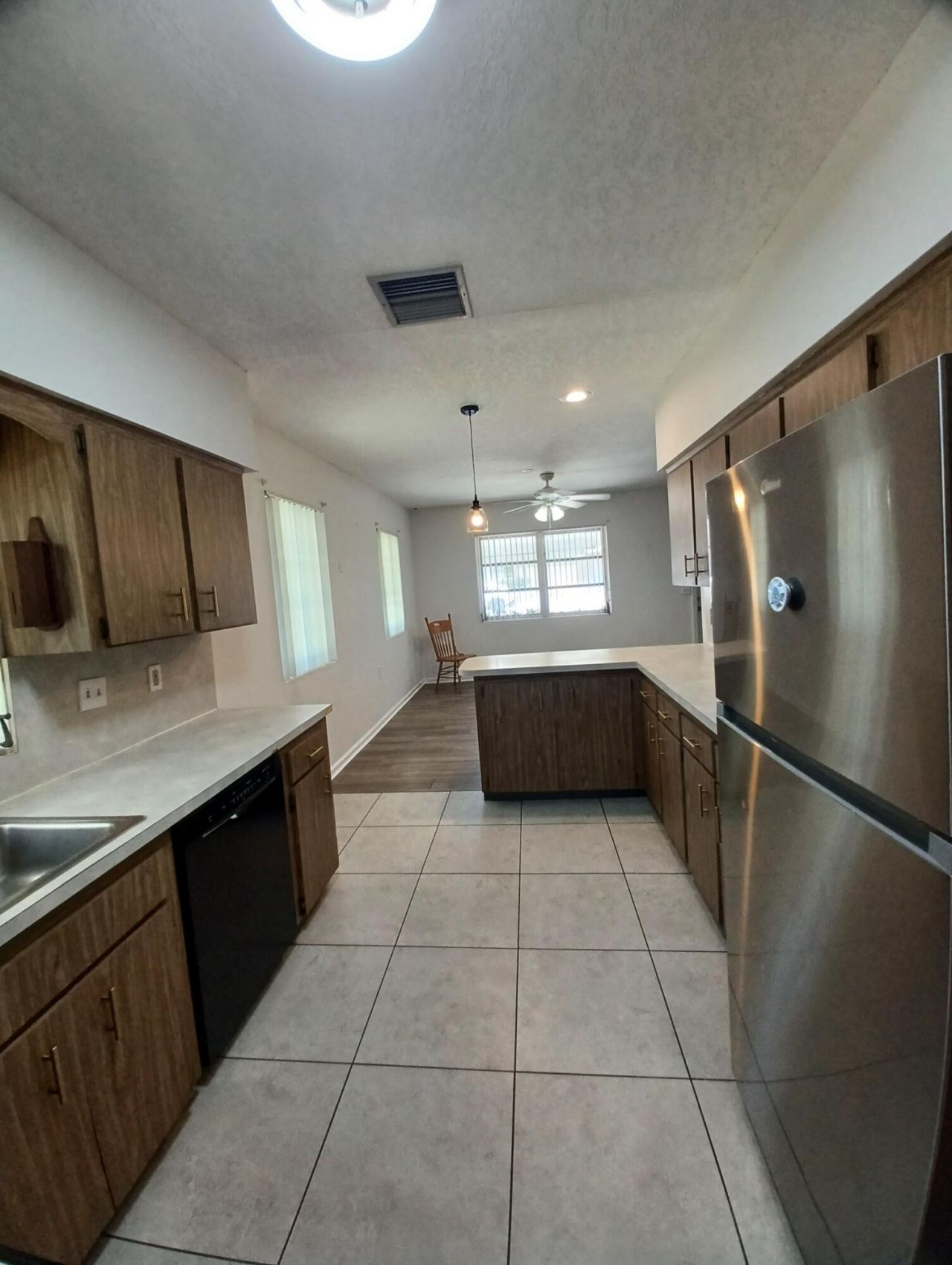 520 W Branch Street, Lantana, FL 33462 Photo