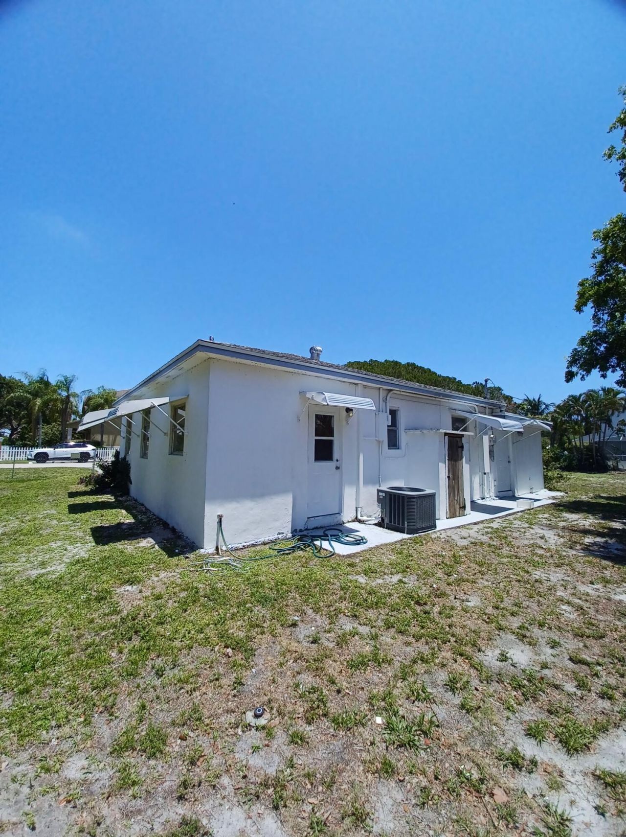 520 W Branch Street, Lantana, FL 33462 Photo