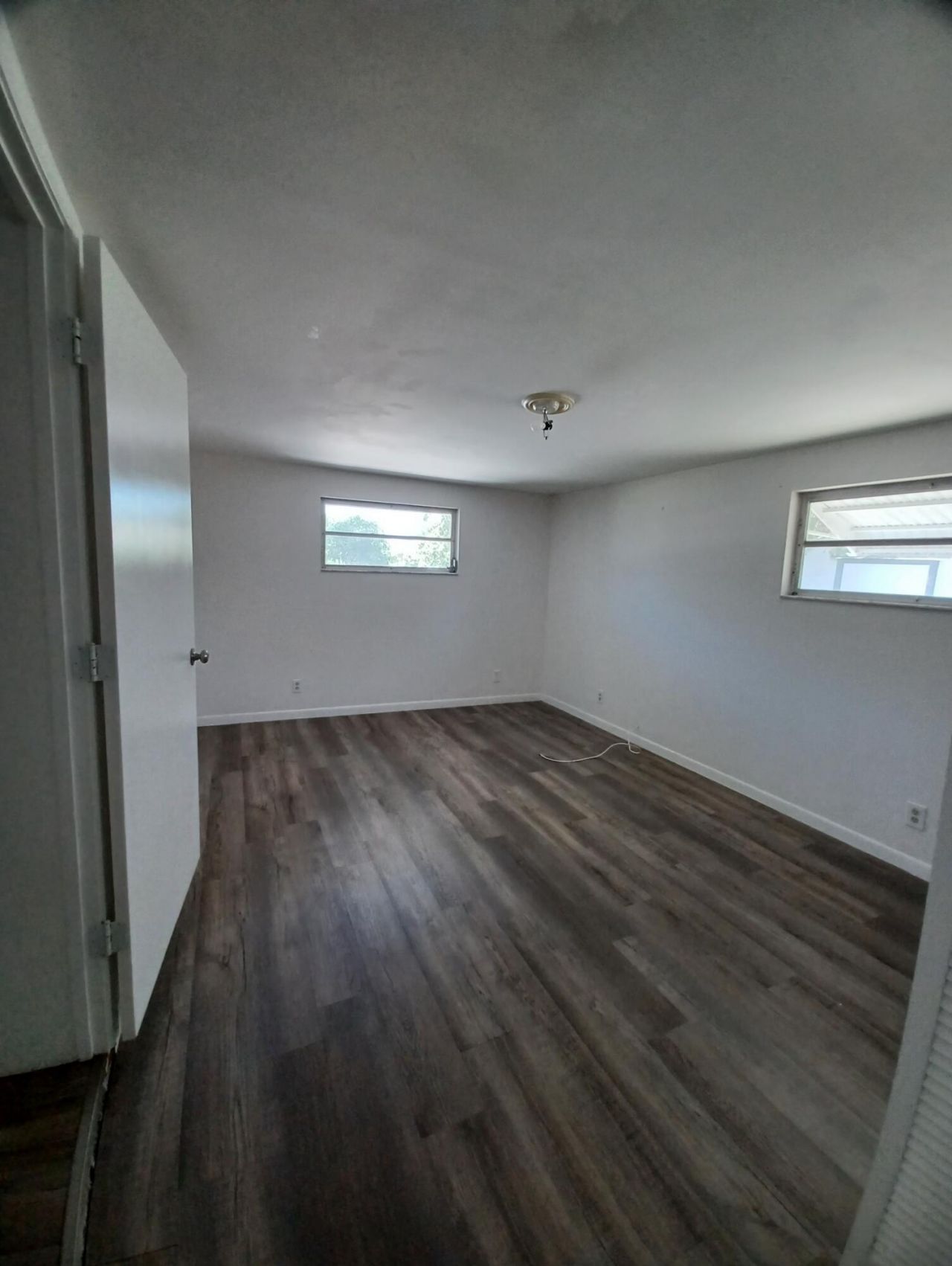 520 W Branch Street, Lantana, FL 33462 Photo