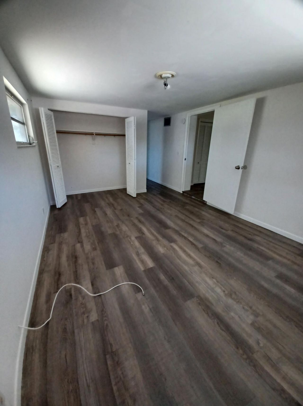 520 W Branch Street, Lantana, FL 33462 Photo