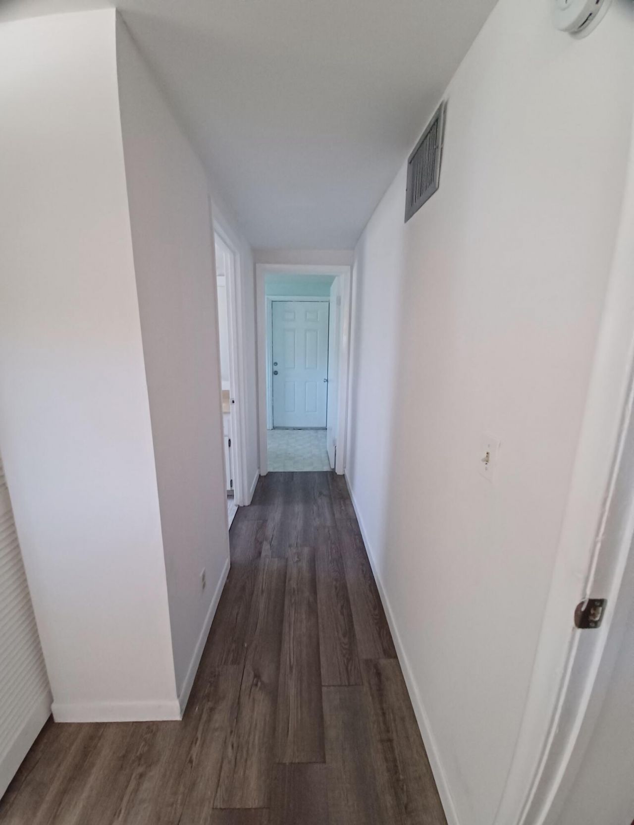 520 W Branch Street, Lantana, FL 33462 Photo