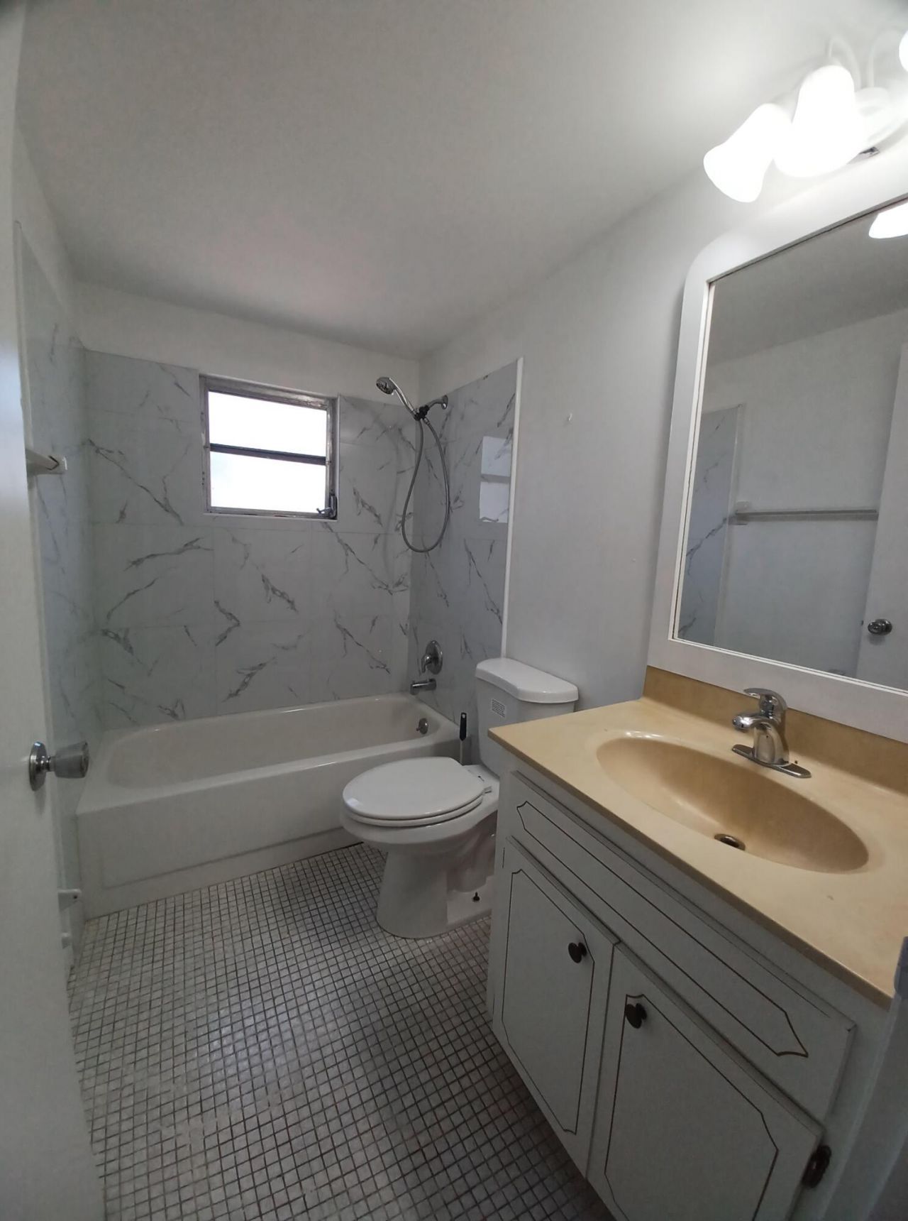 520 W Branch Street, Lantana, FL 33462 Photo
