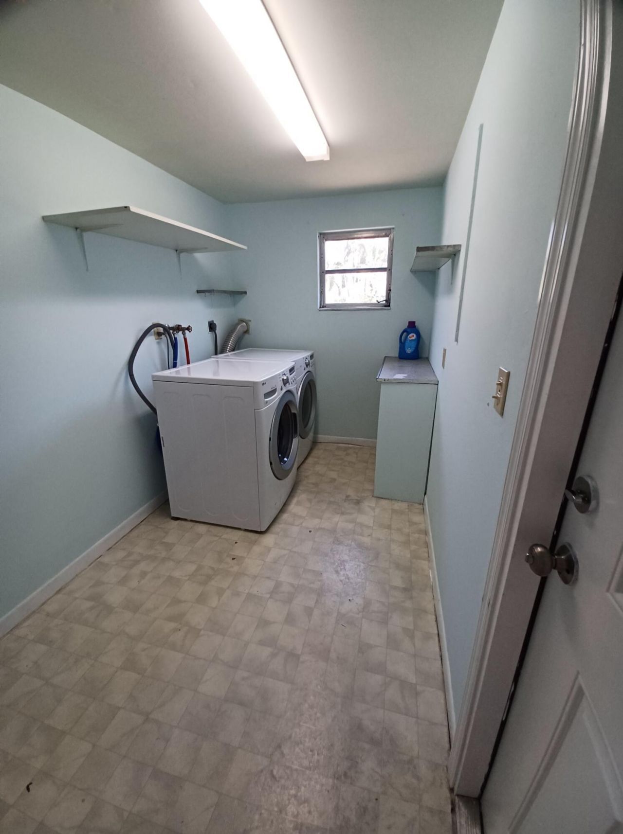 520 W Branch Street, Lantana, FL 33462 Photo