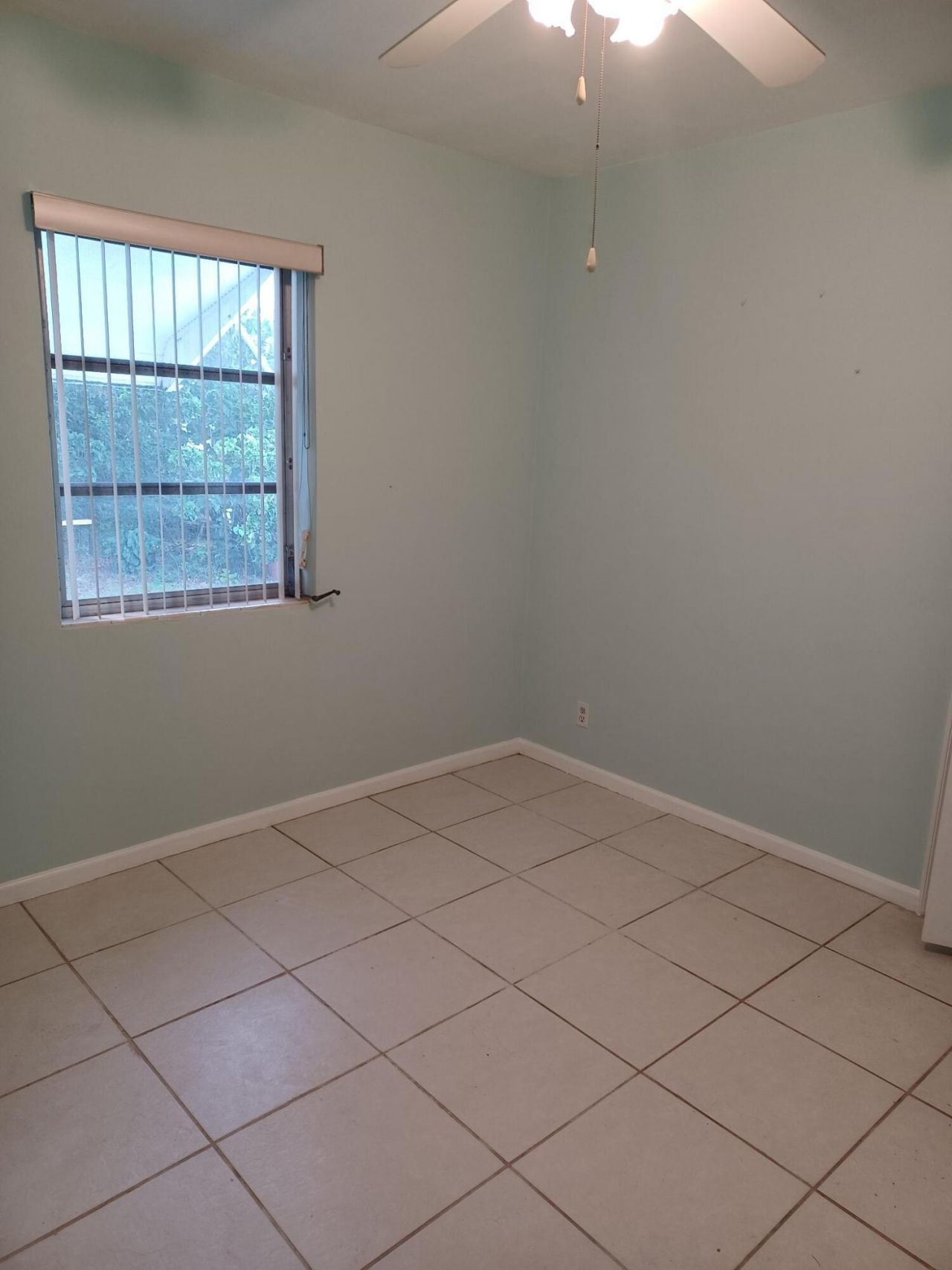 520 W Branch Street, Lantana, FL 33462 Photo