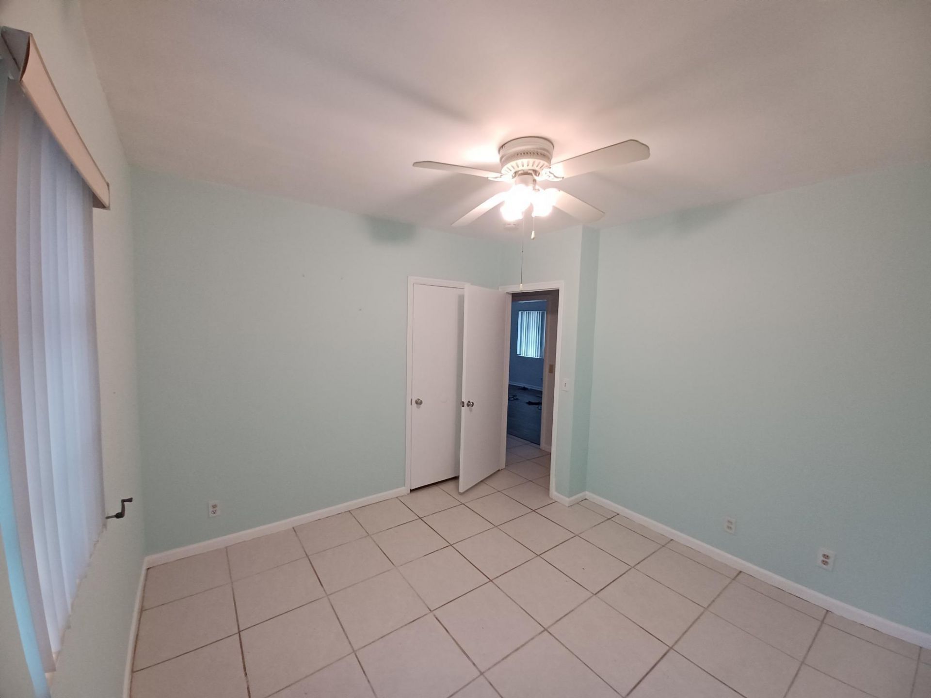520 W Branch Street, Lantana, FL 33462 Photo