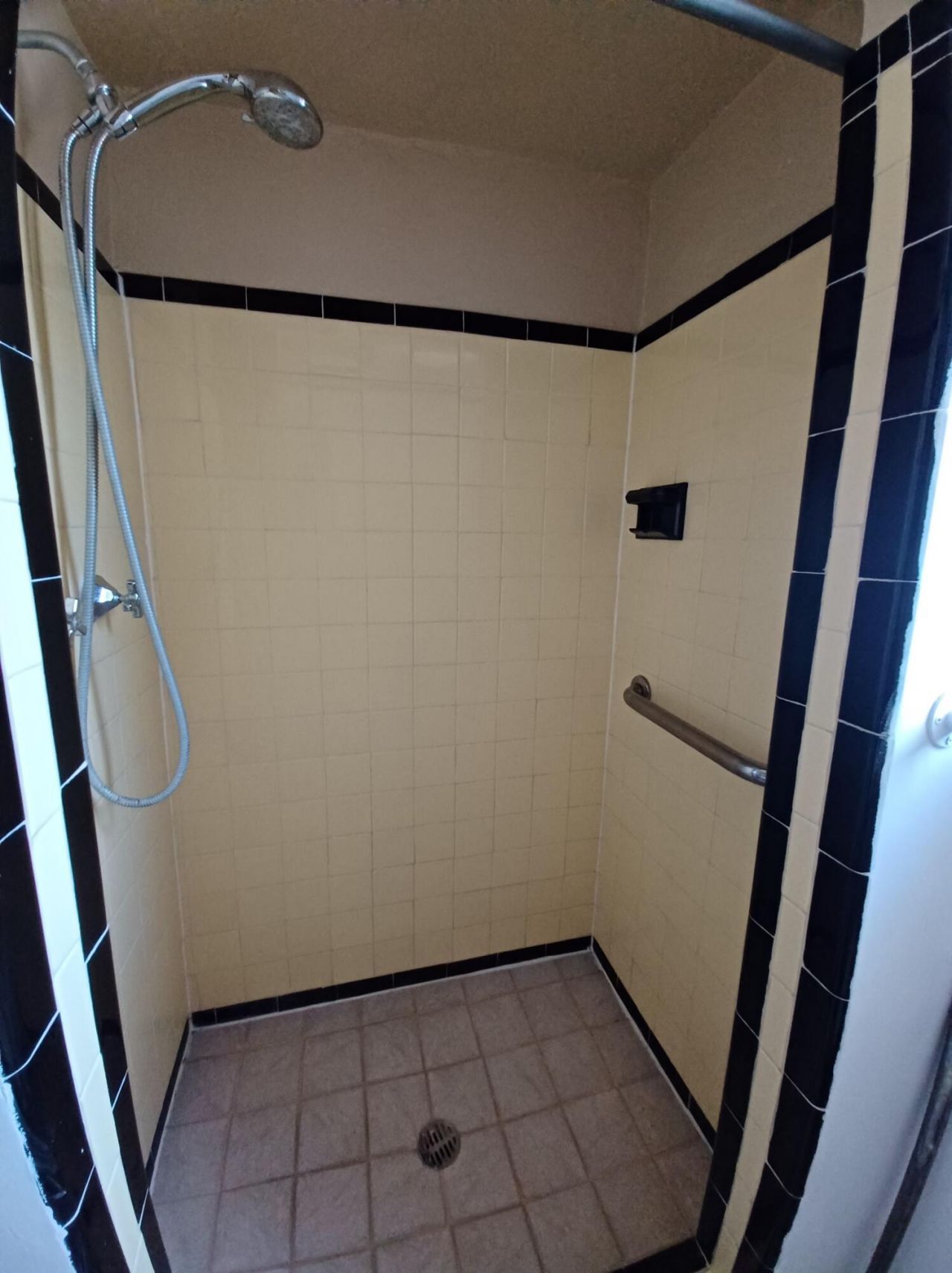520 W Branch Street, Lantana, FL 33462 Photo