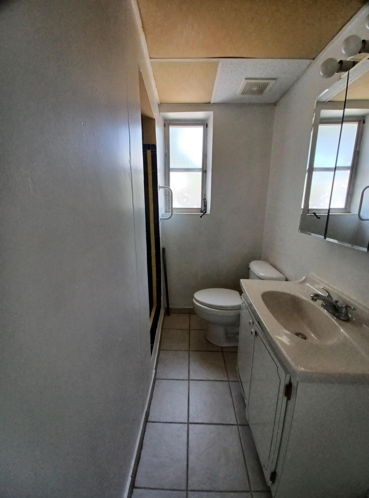 520 W Branch Street, Lantana, FL 33462 Photo