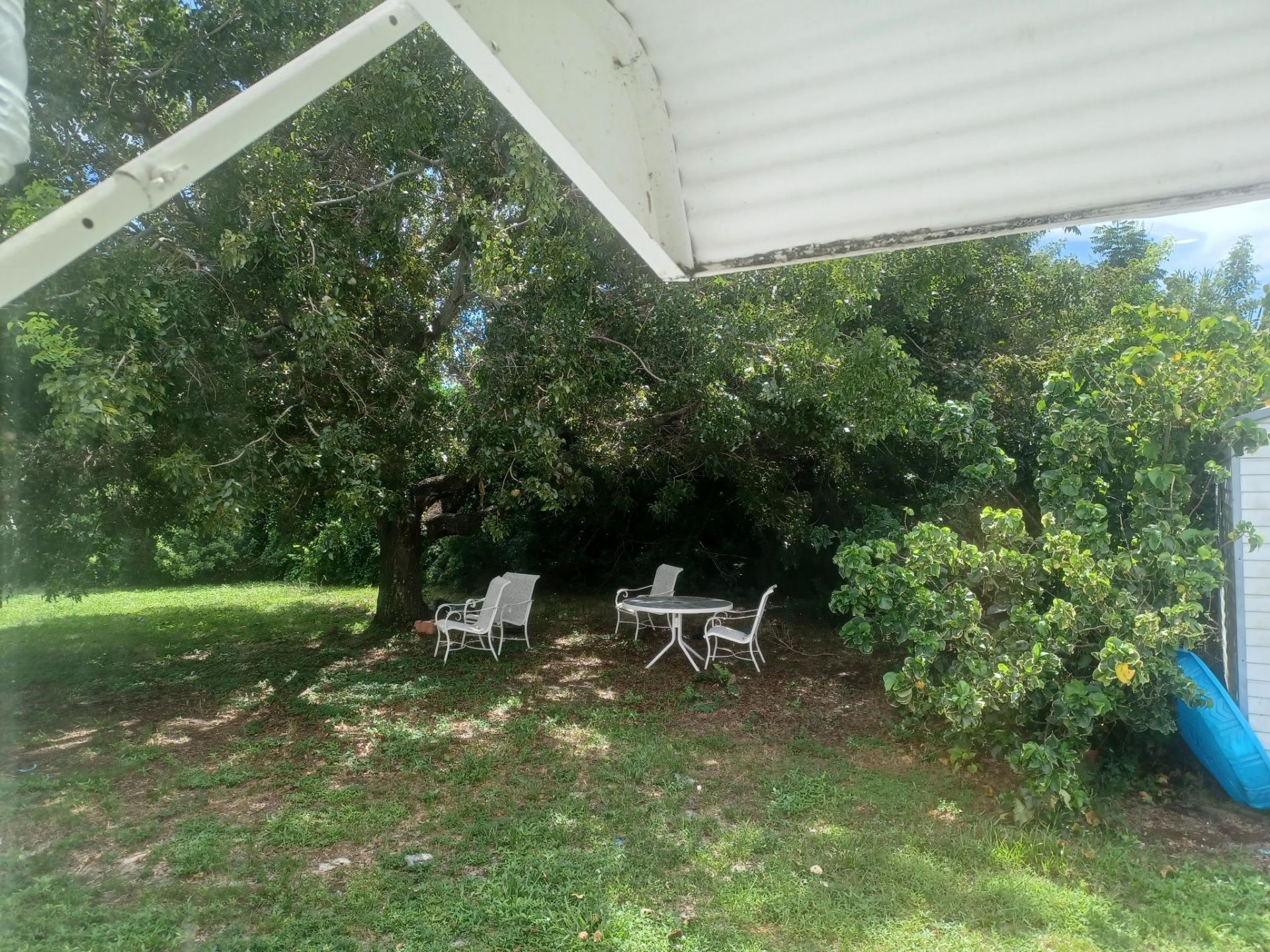 520 W Branch Street, Lantana, FL 33462 Photo